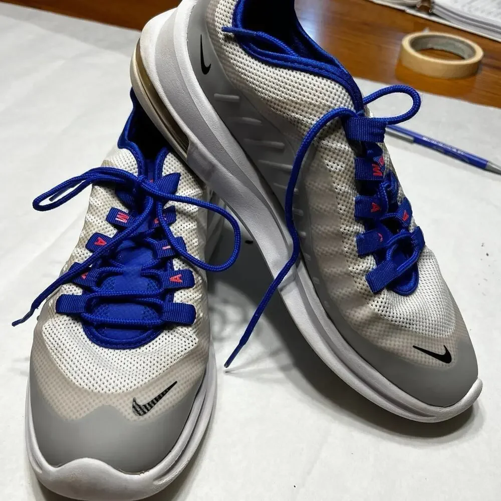 Nike air women’s